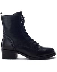 Moda In Pelle - Baker Leather - Lyst