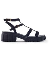 Moda In Pelle - Karyna Alcantara - Lyst