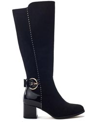Moda In Pelle - Sameena Alcantara - Lyst