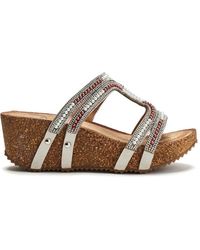 b.soleful - Sorrel Alcantara - Lyst
