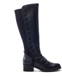 Moda In Pelle - Riyla Leather - Lyst
