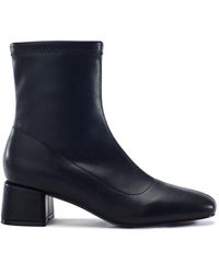 M By Moda - Ozzy Porvair - Lyst