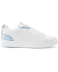 Moda In Pelle - Berenise Porvair - Lyst