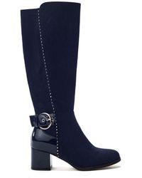 Moda In Pelle - Sameena Alcantara - Lyst