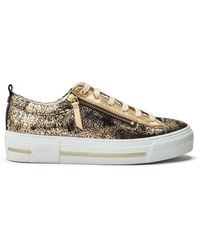 Moda In Pelle - Filician 50 Leather - Lyst