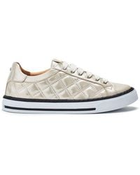 Moda In Pelle - Arzon Stone Leather - Lyst
