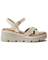 Moda In Pelle - Keroya Off Leather - Lyst