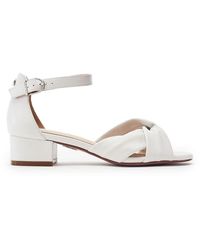 Moda In Pelle - Macadima Leather - Lyst