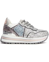 Moda In Pelle - Dov - Textile - Lyst