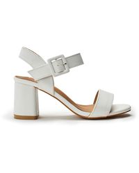 b.soleful - Sevina Porvair - Lyst