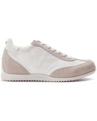 Moda In Pelle - Akalia Textile - Lyst