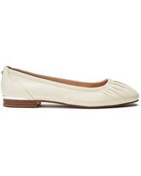 Moda In Pelle - Freesia Off Leather - Lyst