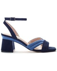 Moda In Pelle - Madelia Alcantara - Lyst