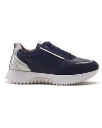 Moda In Pelle - Blaza Leather - Lyst