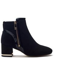 Moda In Pelle - Pesar Alcantara - Lyst