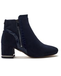 Moda In Pelle - Pesar Alcantara - Lyst
