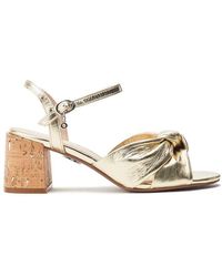 Moda In Pelle - Mokara Leather - Lyst