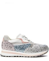 Moda In Pelle - Iskara Porvair - Lyst