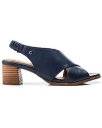 Moda In Pelle - Moda - Lyst