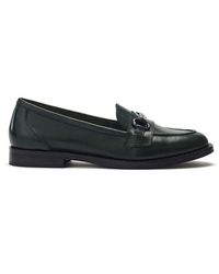 Moda In Pelle - Elarra Leather - Lyst