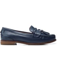 Moda In Pelle - Espelette Leather - Lyst
