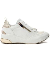 Moda In Pelle - Corali Porvair - Lyst