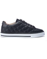Moda In Pelle - Arzon Leather - Lyst