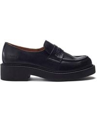 Shoon - Sh Ivy Leather - Lyst