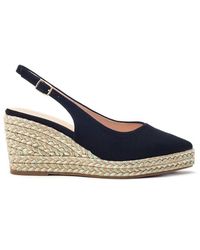 Moda In Pelle - Kassani Suede - Lyst