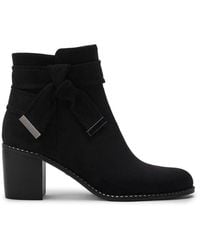 Moda In Pelle - Phoebea Alcantara - Lyst