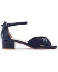 Moda In Pelle - Macadima Leather - Lyst