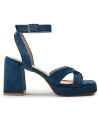 b.soleful - Sarie Porvair - Lyst