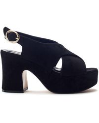 Moda In Pelle - Nakara Alcantara - Lyst