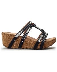 b.soleful - Sorrel Alcantara - Lyst