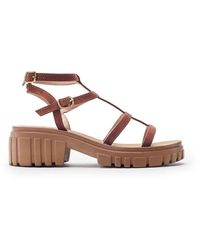 Moda In Pelle - Karyna Alcantara - Lyst
