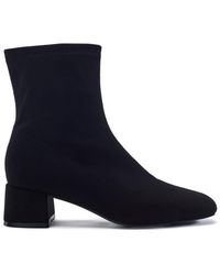 M By Moda - Ozzy Alcantara - Lyst