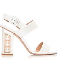 moda in pelle shore