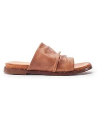 Moda In Pelle - Jerri Leather - Lyst
