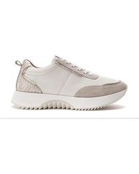 Moda In Pelle - Blaza Off Leather - Lyst