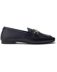 Moda In Pelle - Earley Leather - Lyst