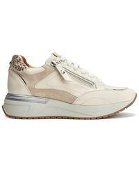 Moda In Pelle - Beeli Off Leather - Lyst