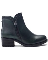 Moda In Pelle - Opulent Leather - Lyst