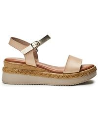 Moda In Pelle - Nyx Off Porvair - Lyst