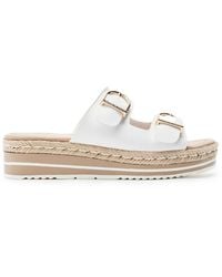 Moda In Pelle - Nestta Porvair - Lyst