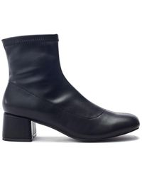 M By Moda - Ozzina Porvair - Lyst
