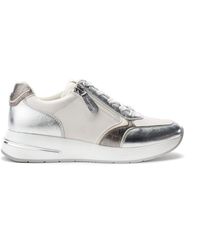 Moda In Pelle - Bellaa Porvair - Lyst