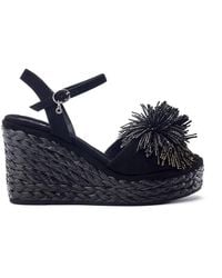 Moda In Pelle - Marco Alcantara - Lyst