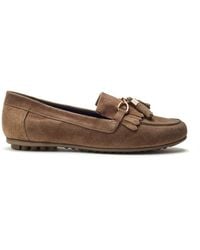 Moda In Pelle - Moda - Lyst