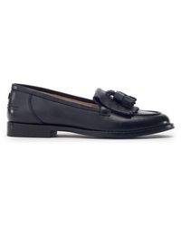 Moda In Pelle - Florana Leather - Lyst