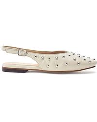 Moda In Pelle - Fiarra Off Leather - Lyst